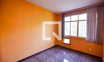 Imagem 5: Apartamento para Aluguel - Fonseca, 2 Quartos, 70 m2