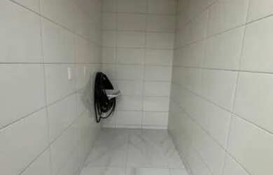 Imagem 7: Casa para venda com 120 metros quadrados com 2 quartos em Vila São Nicolau - São Paulo - S