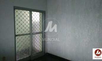 Imagem 2: Casa (térrea na rua) 2 dormitórios, cozinha planejada