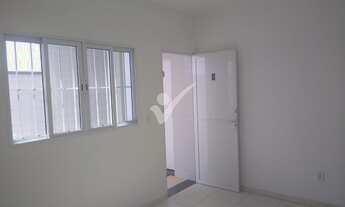 Imagem 6: Apartamento - Vila Formosa - São Paulo