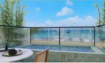 Imagem 7: Chegou o que Estava Faltando Em Tamandaré Pé na Areia!