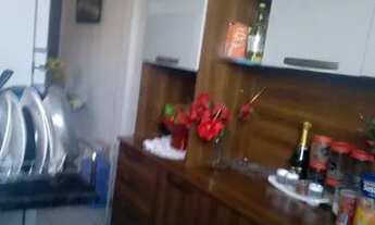 Imagem 6: Vendo apartamento em Jambeiro com2 quarto