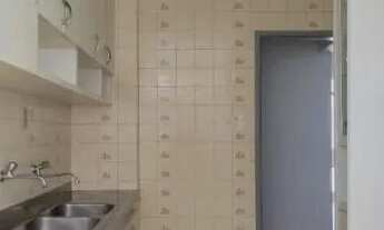 Imagem 3: Apartamento para aluguel possui 120 metros quadrados com 4 quartos em Boa Viagem - Recife