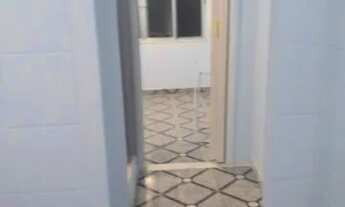 Imagem 5: Aluga-se CASA Casa com 1 dormitório