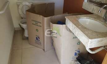 Imagem 5: Locação de Comercial / Sala na cidade de São Carlos