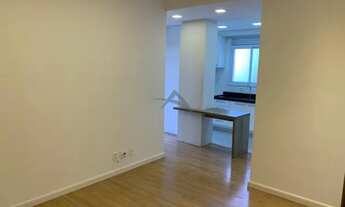 Imagem: Apartamento - Cambuí - Campinas