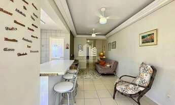 Imagem 7: Capão da Canoa - Apartamento Padrão - Navegantes