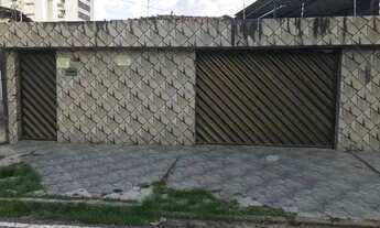 Imagem: Alugo Ótima Casa com 300m² no Bairro da