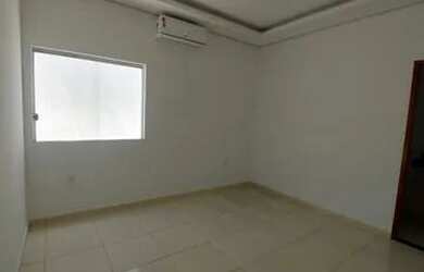 Imagem 4: Não Perca a Oportunidade / Casa Nova mo Parque Dez / px da av das Torres