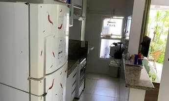 Imagem 6: Apartamento 2/4 Apartamento com 2 dormitórios