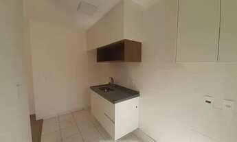 Imagem 7: Apartamento Para Aluguel COND.RESIDENCIAL MANACÁS MOGI MIRIM