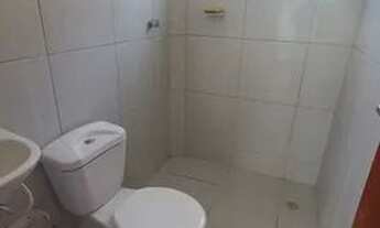 Imagem 5: Prive com 2 quartos em Pau Amarelo - Paulista - PE