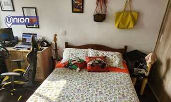 Imagem 4: Apartamento com 1 dormitório à venda, 29 m² por R$ 650.000 - Vila Olímpia - São Paulo/SP