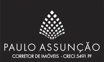 Imagem 6: Condomínio Jardins da França