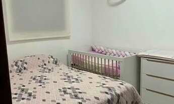 Imagem 3: Casa para venda com 2 quartos em Stiep - Salvador - Bahia