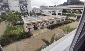 Imagem 2: São Paulo - Apartamento Padrão - LAPA