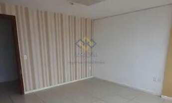 Imagem 2: SALA para LOCAÇÃO - CENTRO EMPRESARIAL GETÚLIO VARGAS