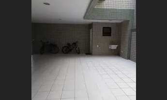 Imagem 5: Cobertura para aluguel possui 180 metros quadrados com 4 quartos