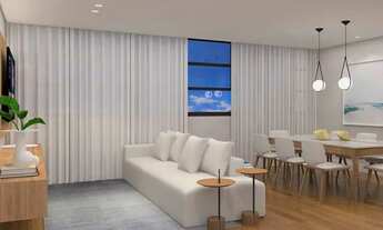 Imagem 2: Apartamento Venda 3 Dormitórios - 161 m² Jardim Paulista