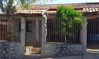 Imagem: VENDO CASA EM VERA CRUZ COM 3 QUARTOS