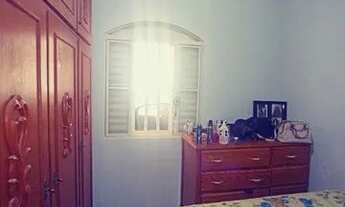 Imagem 6: CASA EM LOTÃO DE ESQUINA<br>401 RECANTO