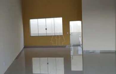 Imagem 4: Araçatuba - Loja - Aeroporto