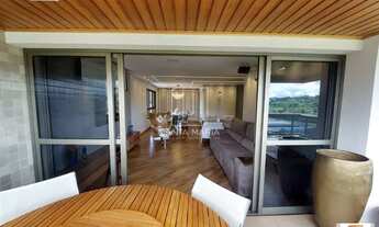 Imagem 6: Apartamento (tipo - padrao) 4 dormitórios/suite, cozinha planejada, portaria 24hs, lazer