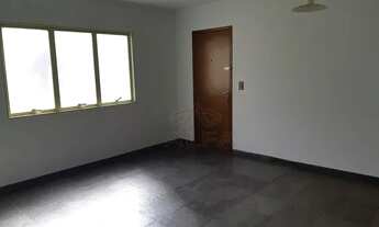 Imagem 2: Apartamento com 3 dormitórios à venda, 77 m² por R$ 245.000 - Jardim Panorama - São José d