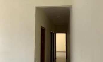 Imagem 3: Oportunidade casa no condomínio jardins do império, vila rica