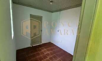 Imagem 3: Ótima casa disponível para locação no Geisel