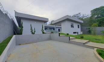 Imagem: Casa no bairro Vale Verde Ville em Lagoa