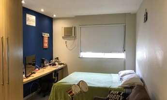 Imagem 5: Casa Triplex 5 quartos (suítes), Recreio dos Bandeirantes