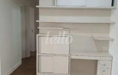 Imagem 15: São Paulo - Apartamento Padrão - Cursino