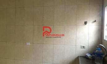 Imagem 5: Casa com 4 dorms, Tupi, Praia Grande, Cod: 1955