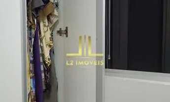 Imagem 6: Apartamento à venda no bairro Costa Azul - Salvador/BA