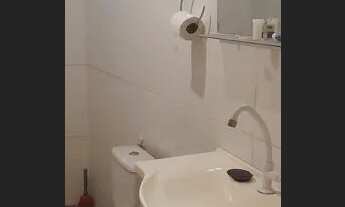 Imagem: Linda casa em Piabetá