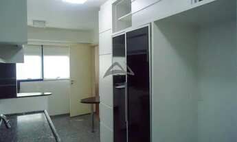 Imagem 7: Apartamento - Chácara Primavera - Campinas