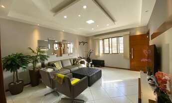 Imagem: TERESÓPOLIS - Casa Padrão - TIJUCA