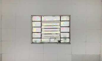 Imagem 5: Casa para Aluguel - Vila Ede, 1 Quarto, 18 m2