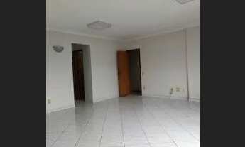 Imagem 3: Apartamento 03 dormitórios, amplo, 01 suite, 04 banheiros - Embare Santos