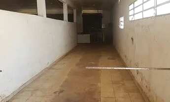 Imagem 5: Vende Salao Comercial no Jd. Belo Horizonte