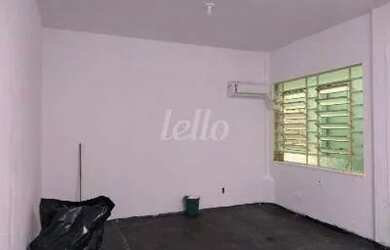 Imagem 3: Santo André - Conjunto Comercial/Sala - Centro