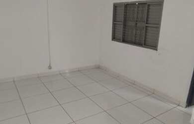 Imagem 4: Kitnet Proxima ao Centro - Exige Caução ou Fiador