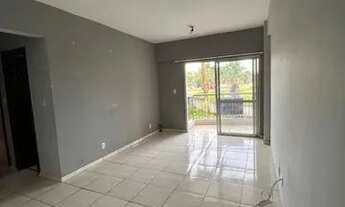 Imagem: AP 2/4. Área de lazer. Próx ao shopping