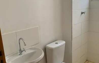 Imagem 6: Jardim Planaltina - Príncipe da Pérsia