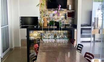 Imagem 7: Casa (sobrado em condominio) 4 dormitórios/suite, cozinha planejada, portaria 24 horas, em