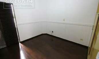 Imagem 5: Santo André - Apartamento Padrão - Vila Bastos