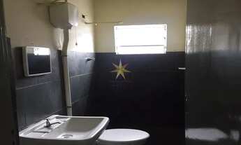 Imagem 5: Casa Cidade Patriarca São Paulo/SP