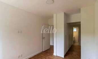 Imagem 5: São Paulo - Apartamento Padrão - Vila Mariana