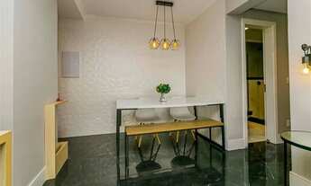 Imagem 5: Apartamento em Passo da Areia